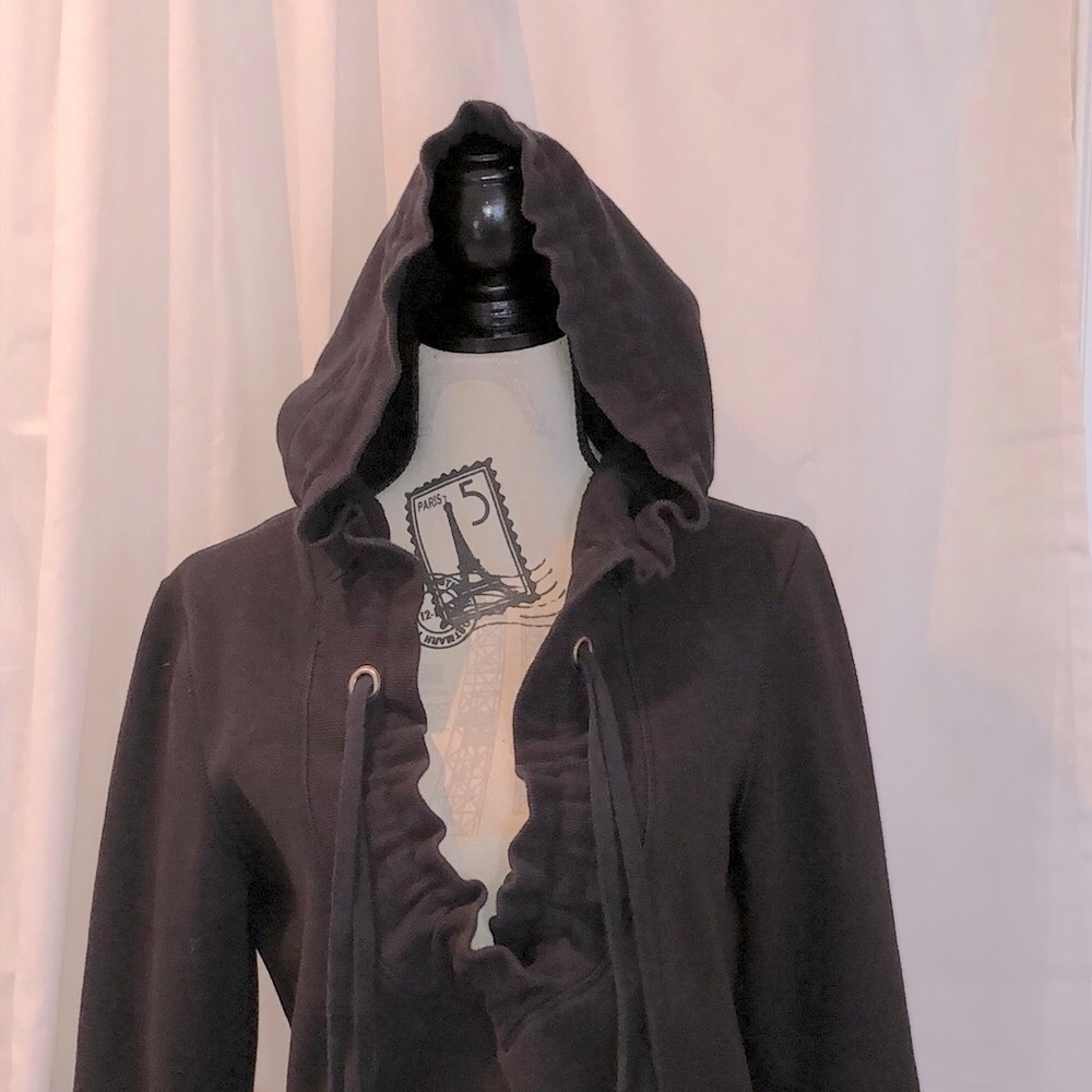Neiman Marcus Hoodie